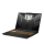 ASUS TUF Gaming F16 Core 5-210H/16GB/512/Win11 RTX3050 144Hz FX607VJB-RL143W - 1455510 - zdjęcie 2